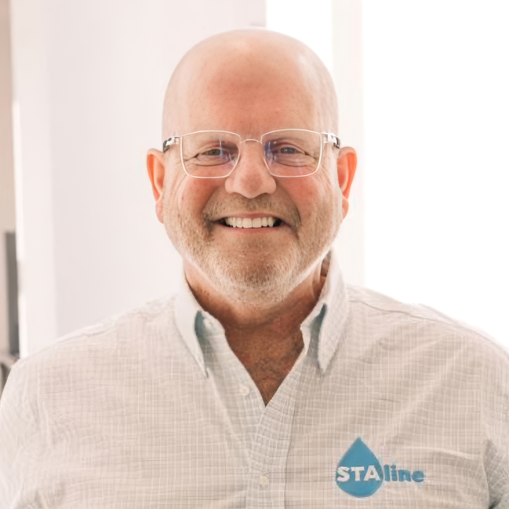 Tim Tysinger